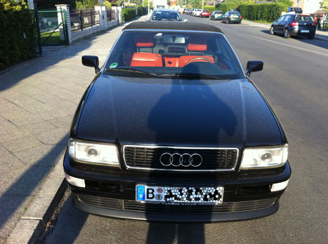 [Bild: audi_q_alu_01.jpg]