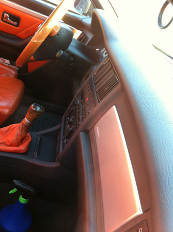 [Bild: audi_q_alu_03.jpg]