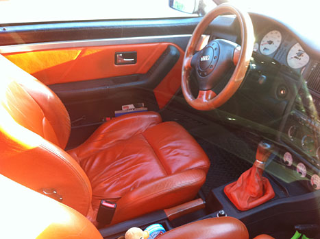 [Bild: audi_q_alu_04.jpg]